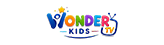 WonderKidsTV